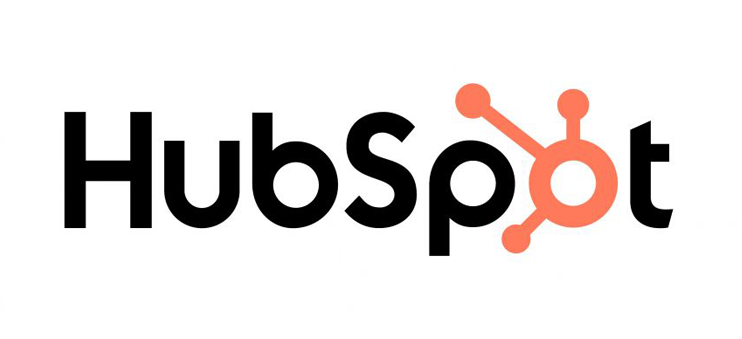 HubSpot