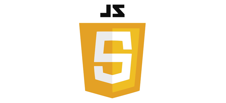 JavaScript