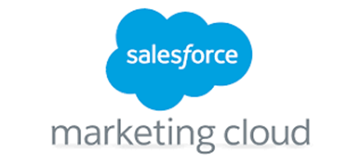 Salesforce Marketing Cloud